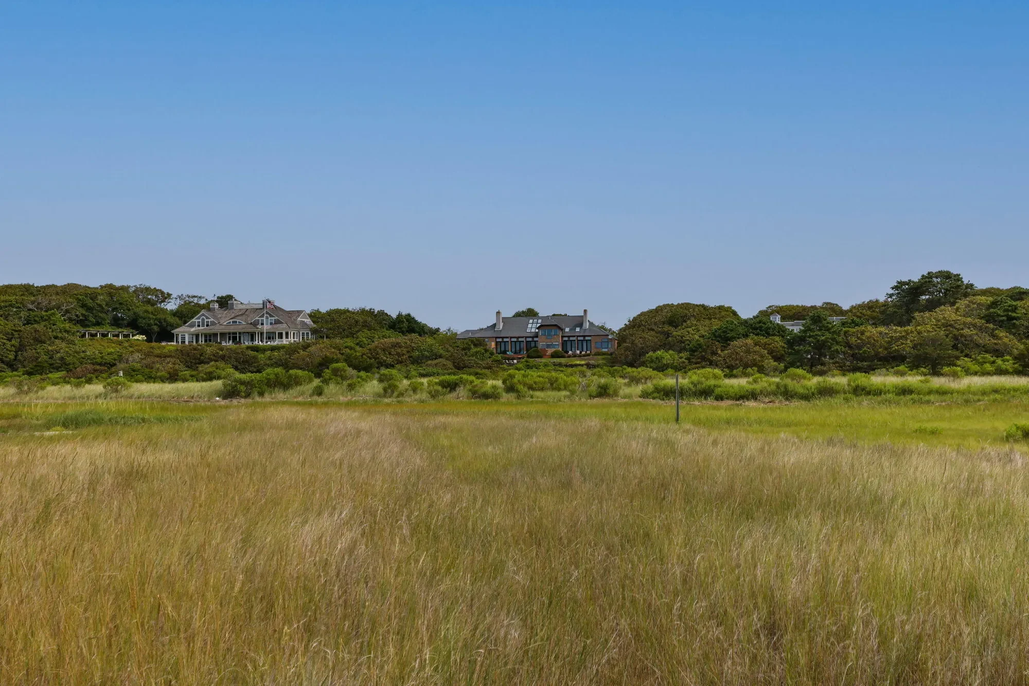 127 Wapoos Trail, Chatham, Massachusetts, United States. - Photo 23