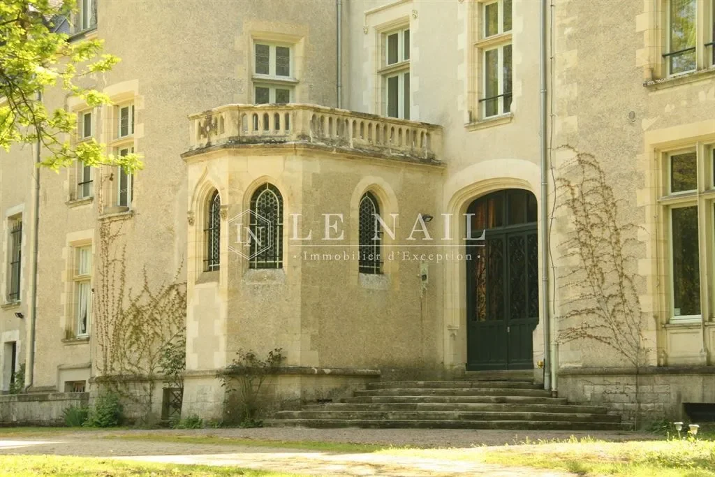 Gallery photo 3