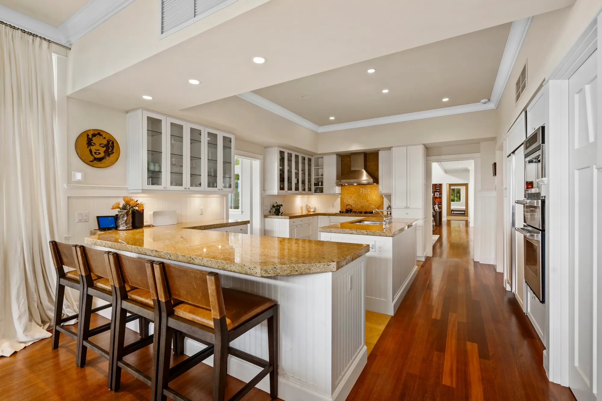 730 Lower Kimo Drive, Kula, HI 96790, Kula, Hawaii, United States. - Photo 19