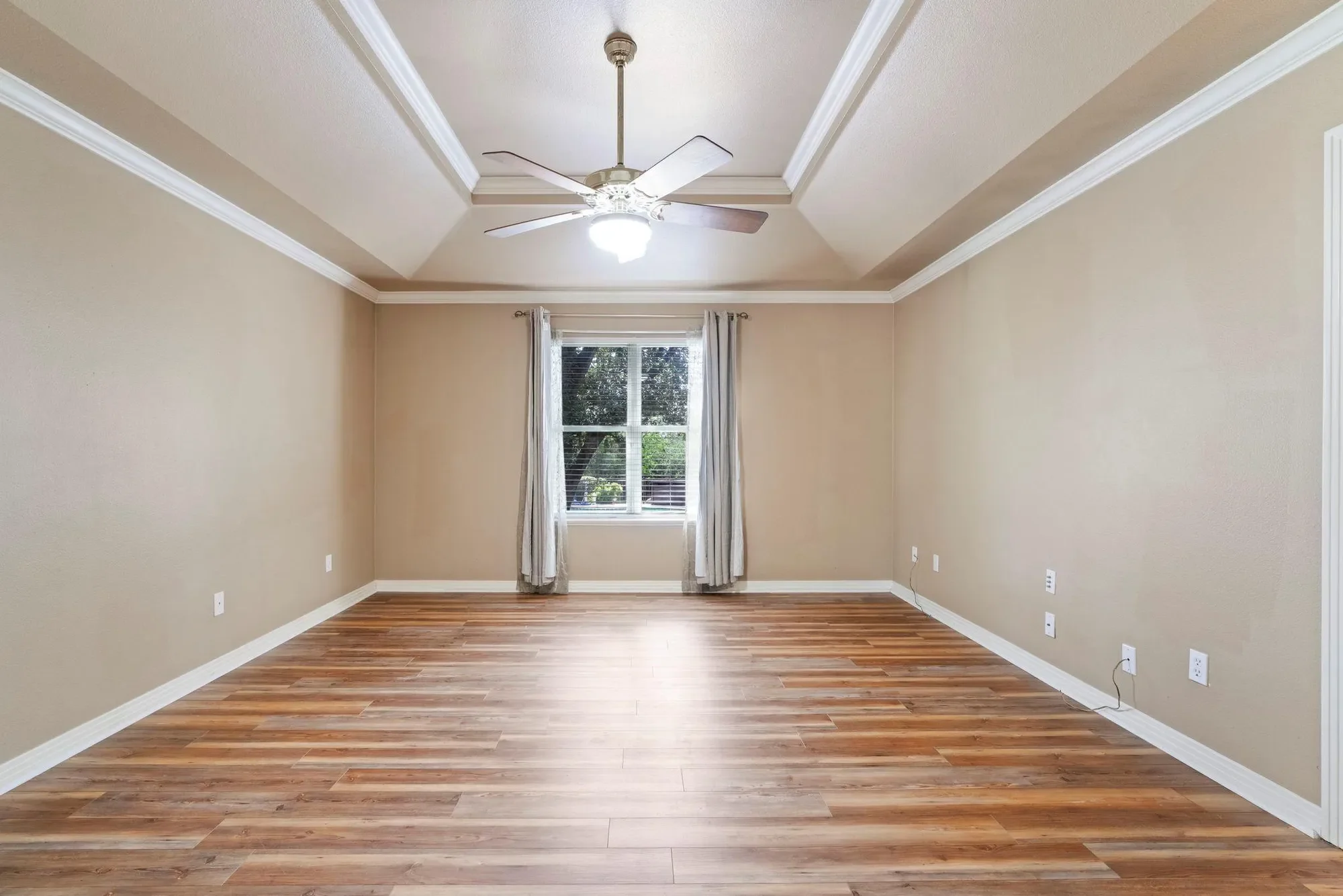 1237 Ridge Harbor DR, Spicewood, Texas, United States. - Photo 16