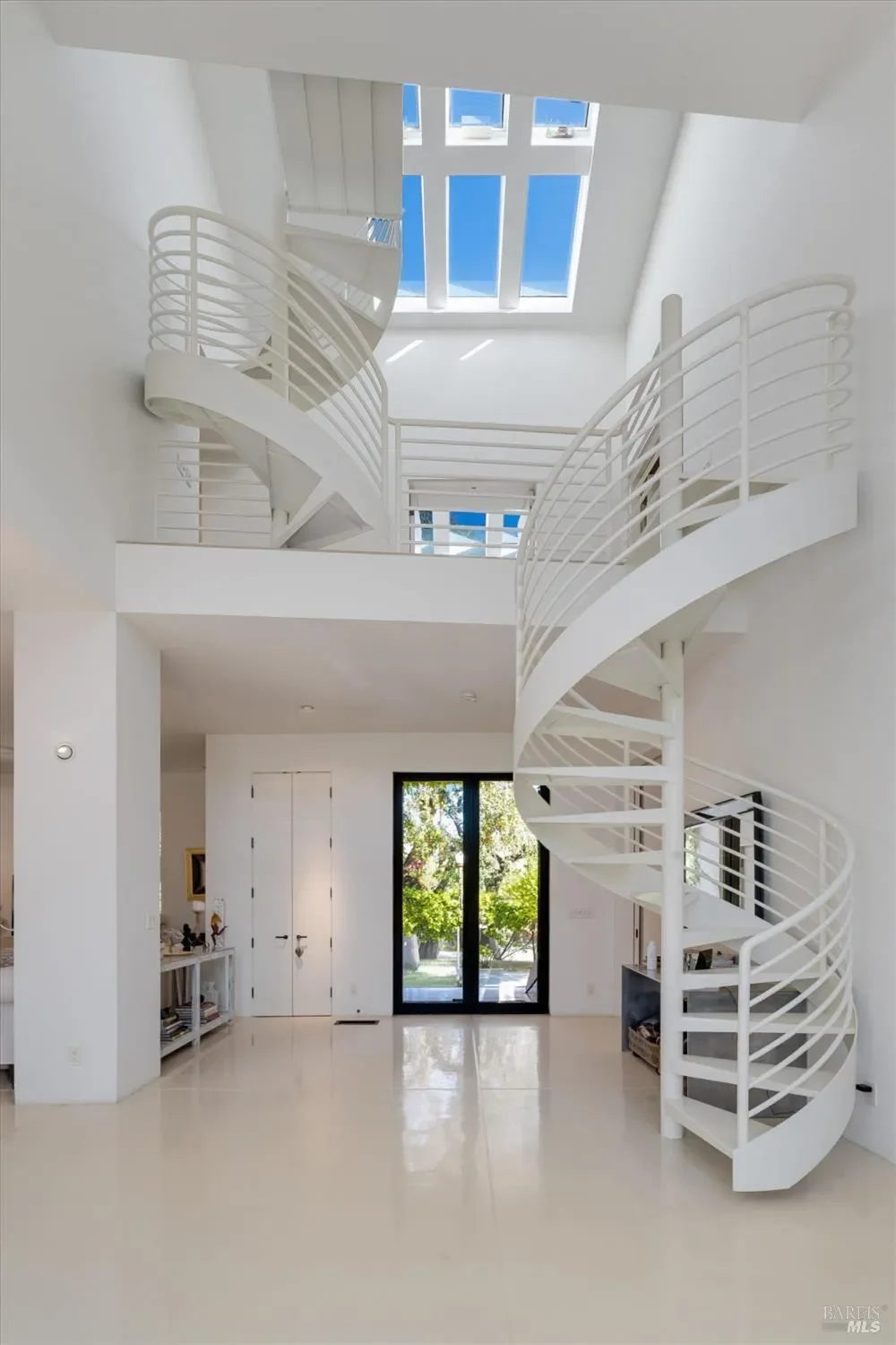 1110 Bale Lane, Calistoga, California, United States. - Photo 8