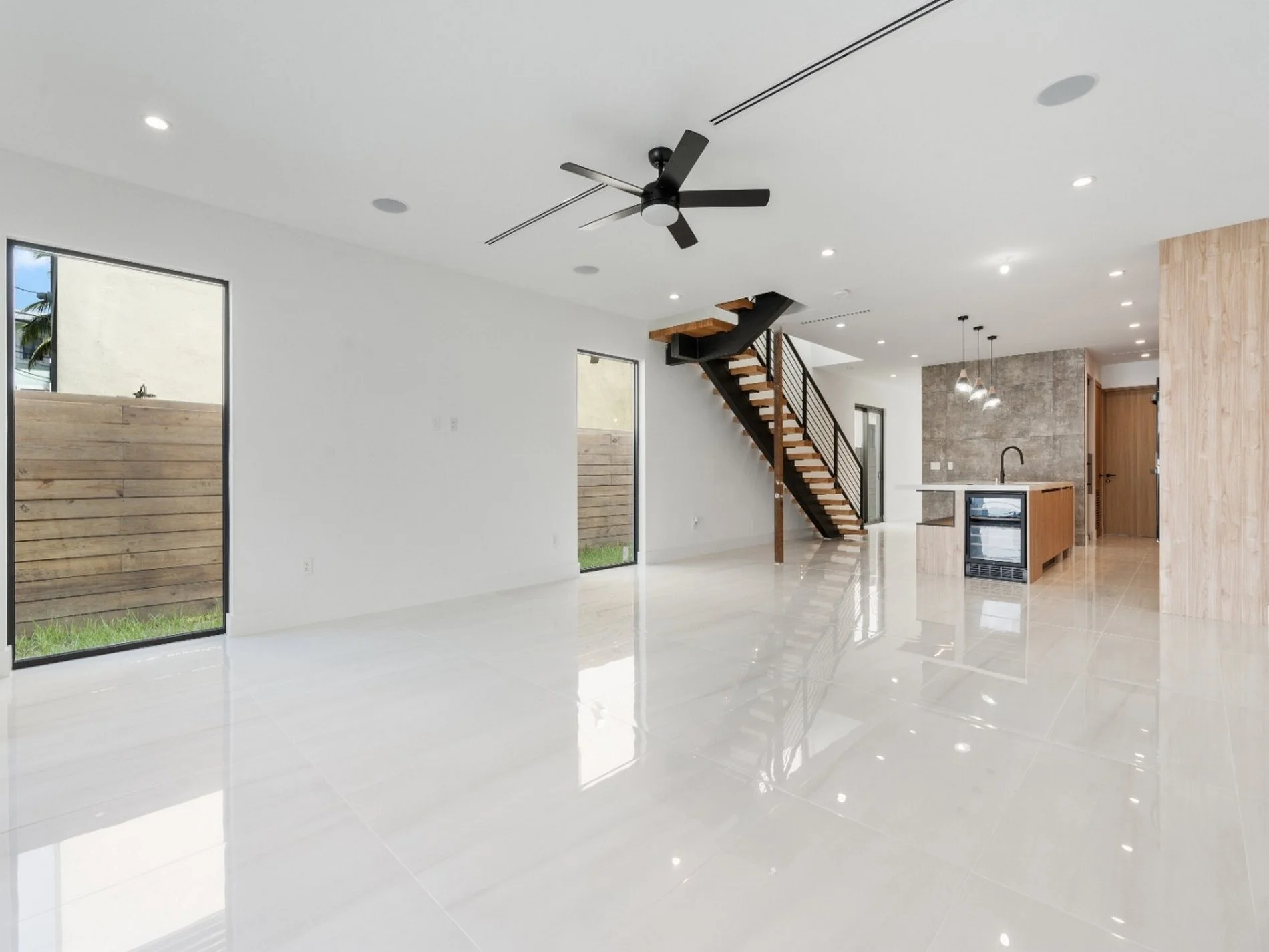 Gallery photo 11