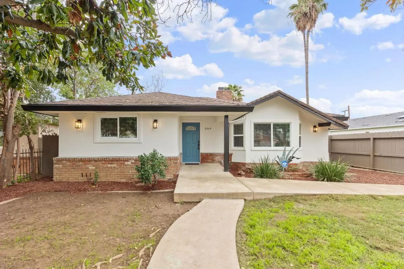 2449 Empress Street, Sacramento, California, United States. - Photo 5