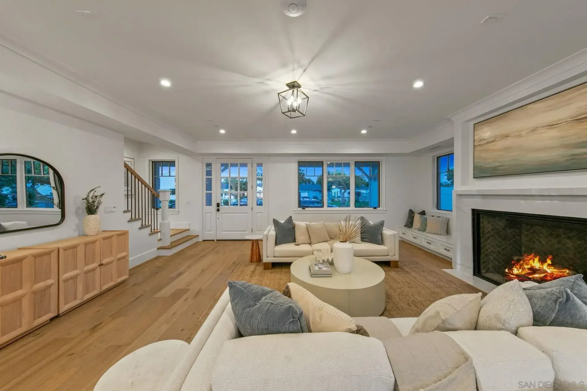 Gallery photo 6
