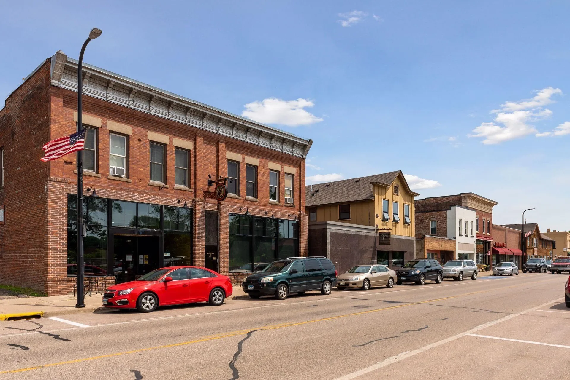 9414 Us-12, Independence, MN 55328, Independence, Minnesota, United States. - Photo 59