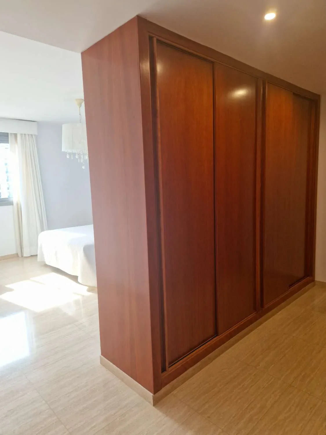 Gallery photo 9
