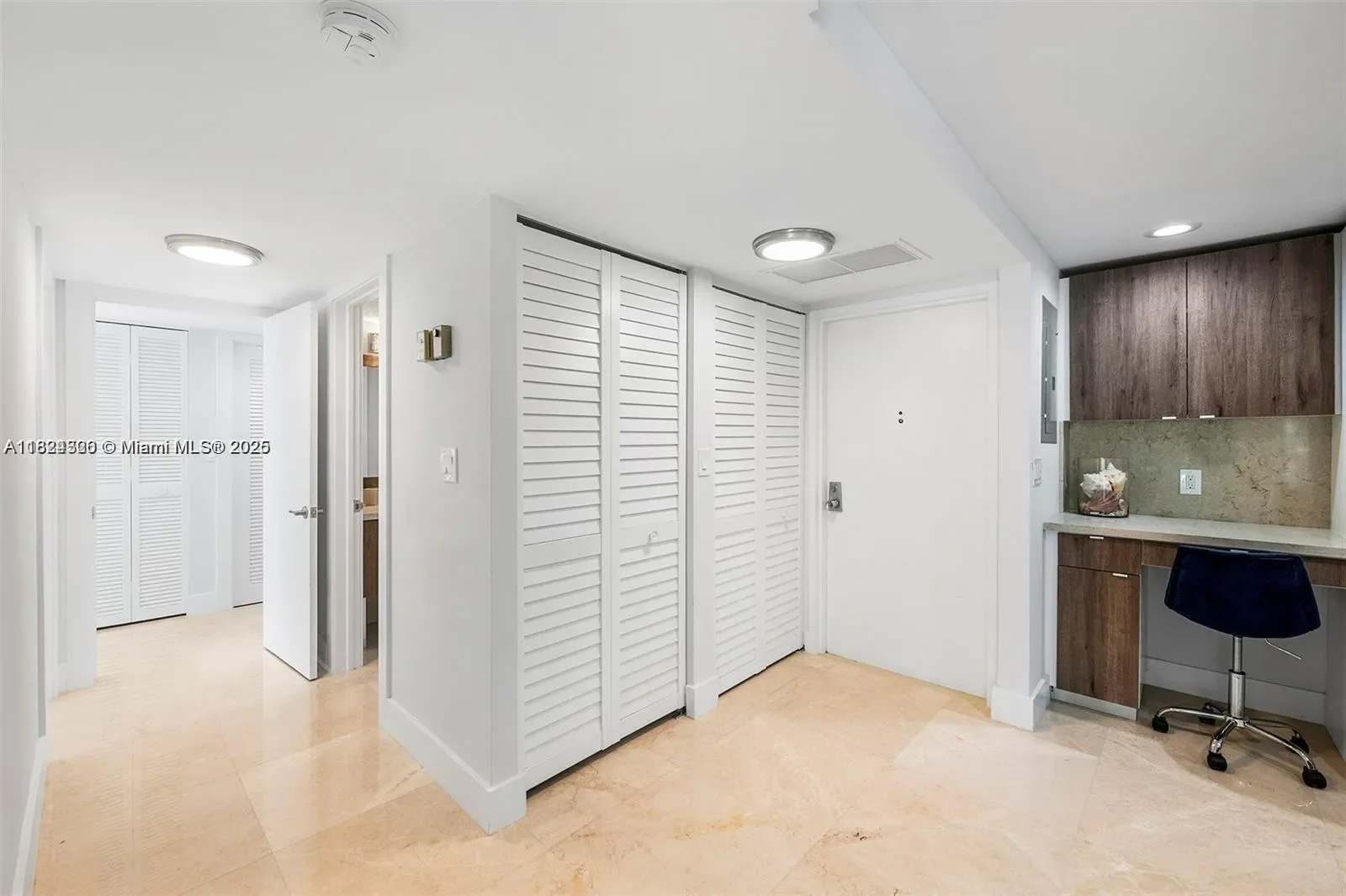 1149 Hillsboro Mile, Hillsboro Beach, Florida, United States. - Photo 8