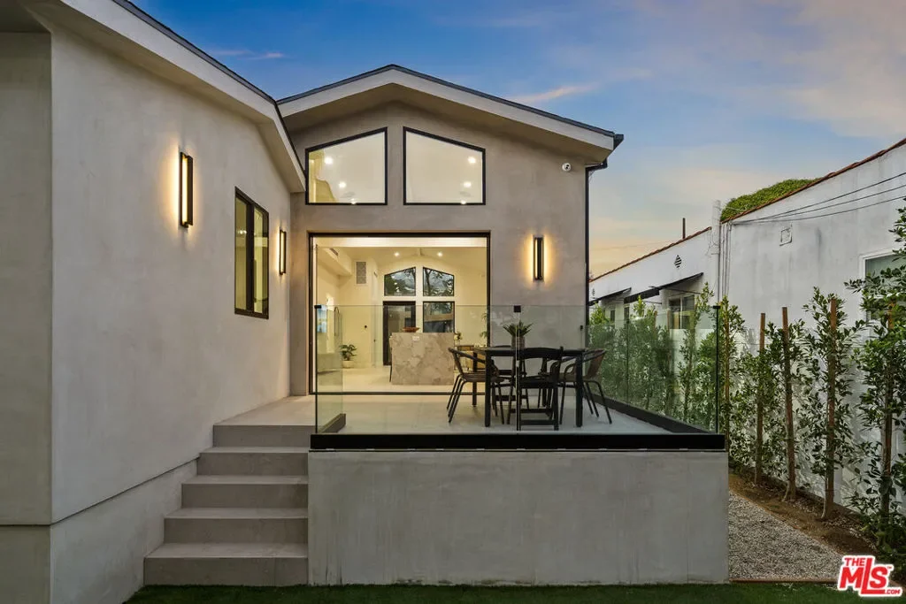 8982 Norma Place, Los Angeles, California, United States. - Photo 20