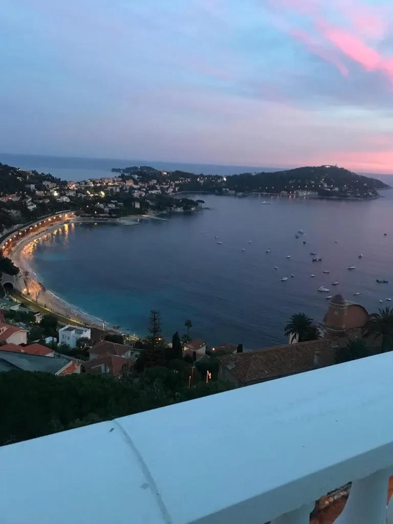 06230 Villefranche-sur-Mer, France, Villefranche-sur-Mer, Provence-Alpes-Côte d'Azur, France. - Photo 10