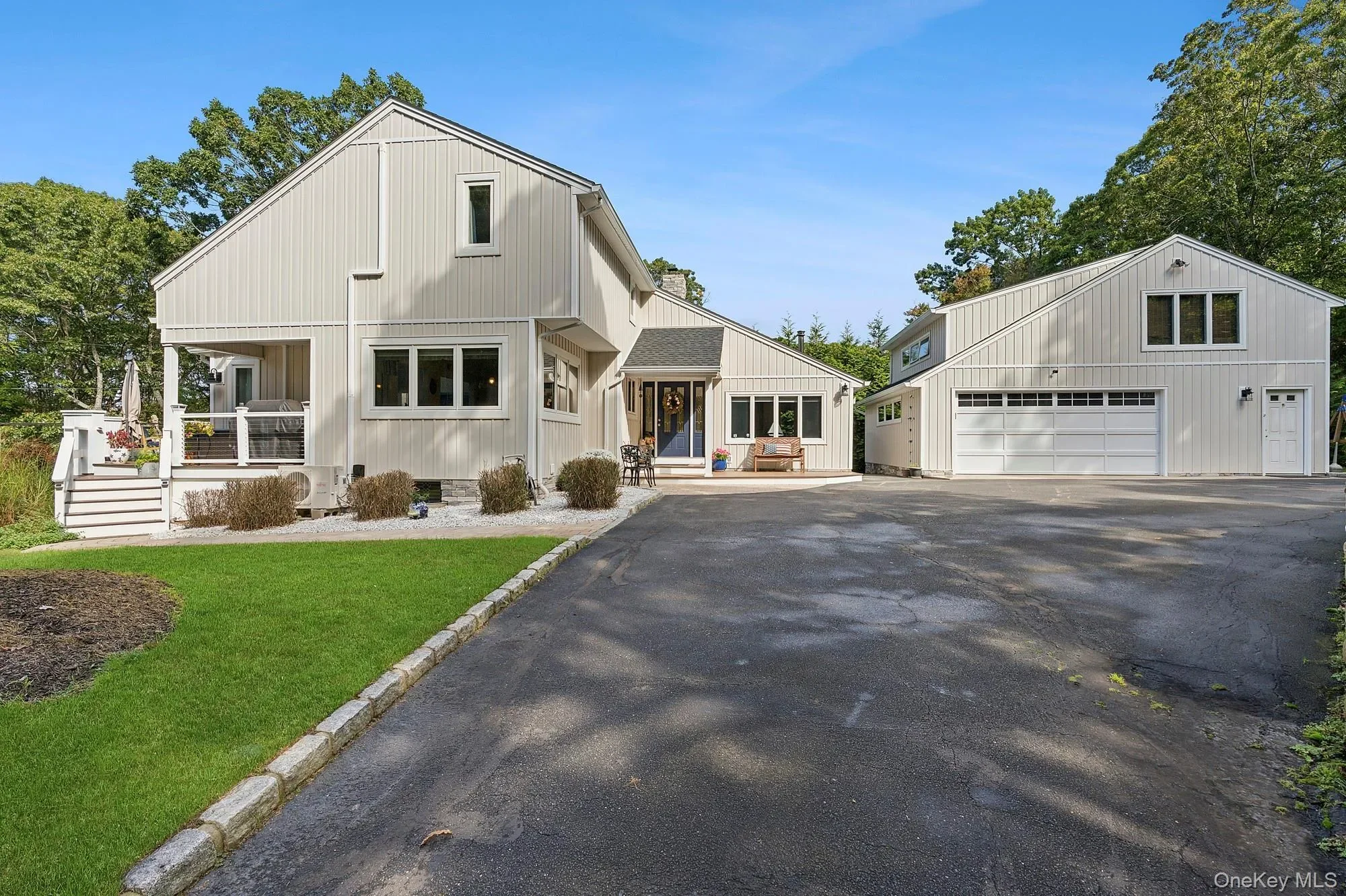 12250 Soundview Avenue, Southold, New York, United States. - Photo 6
