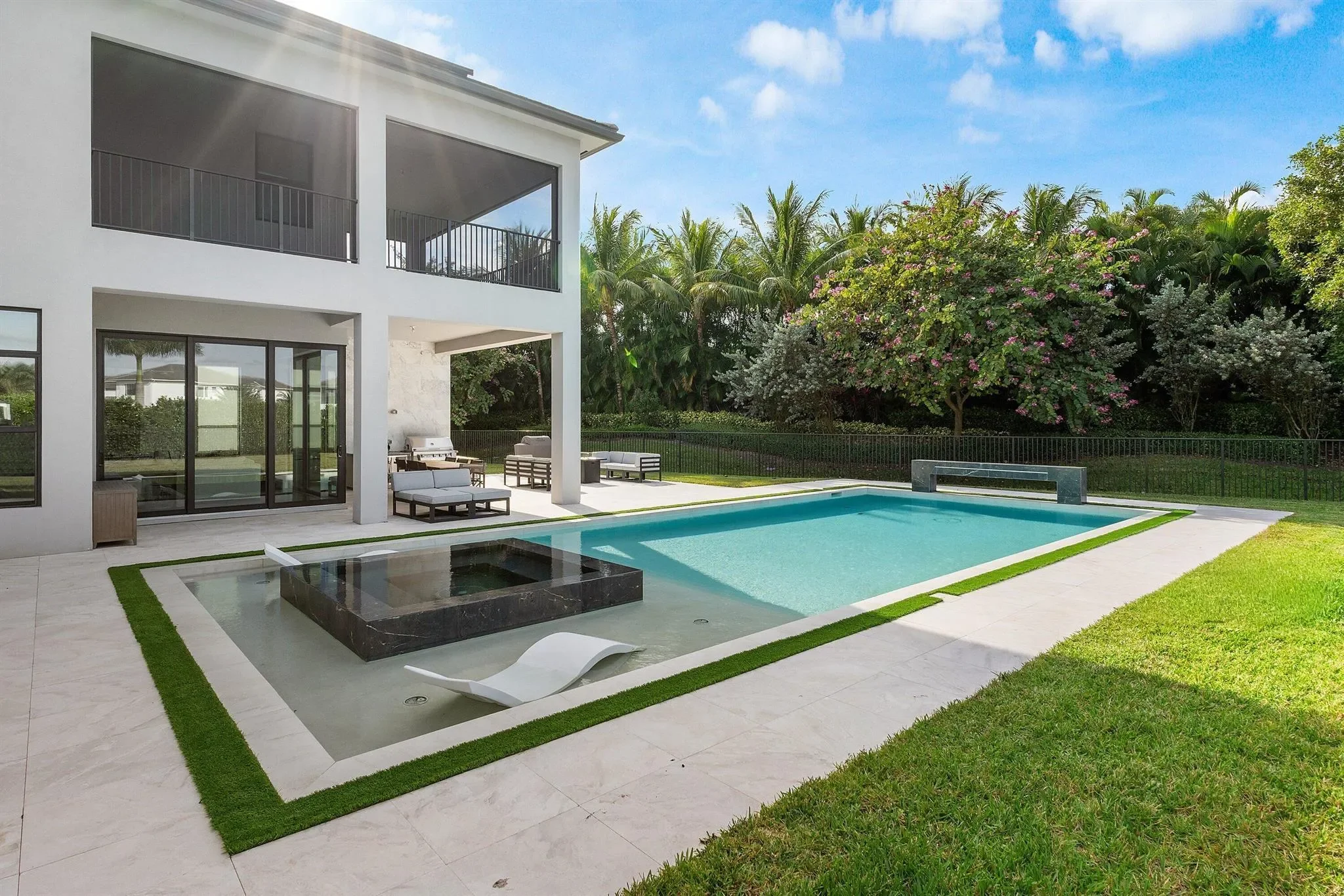 17464 Ponte Chiasso Drive, Boca Raton, Florida, United States. - Photo 30