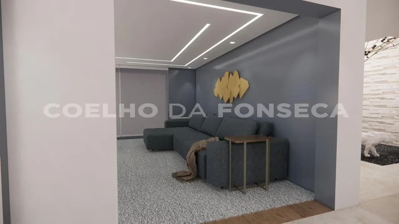 Gallery photo 8