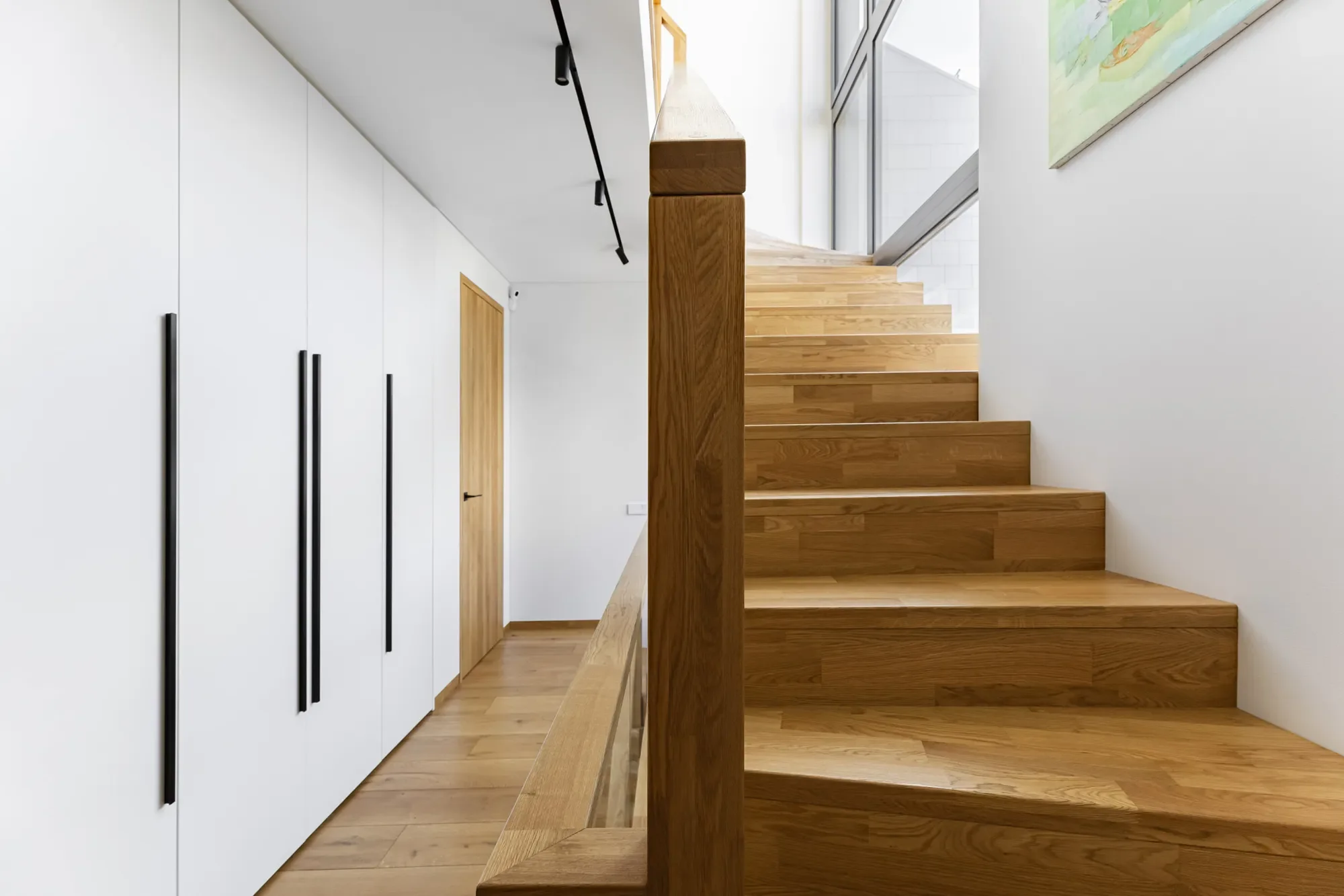 Gallery photo 3