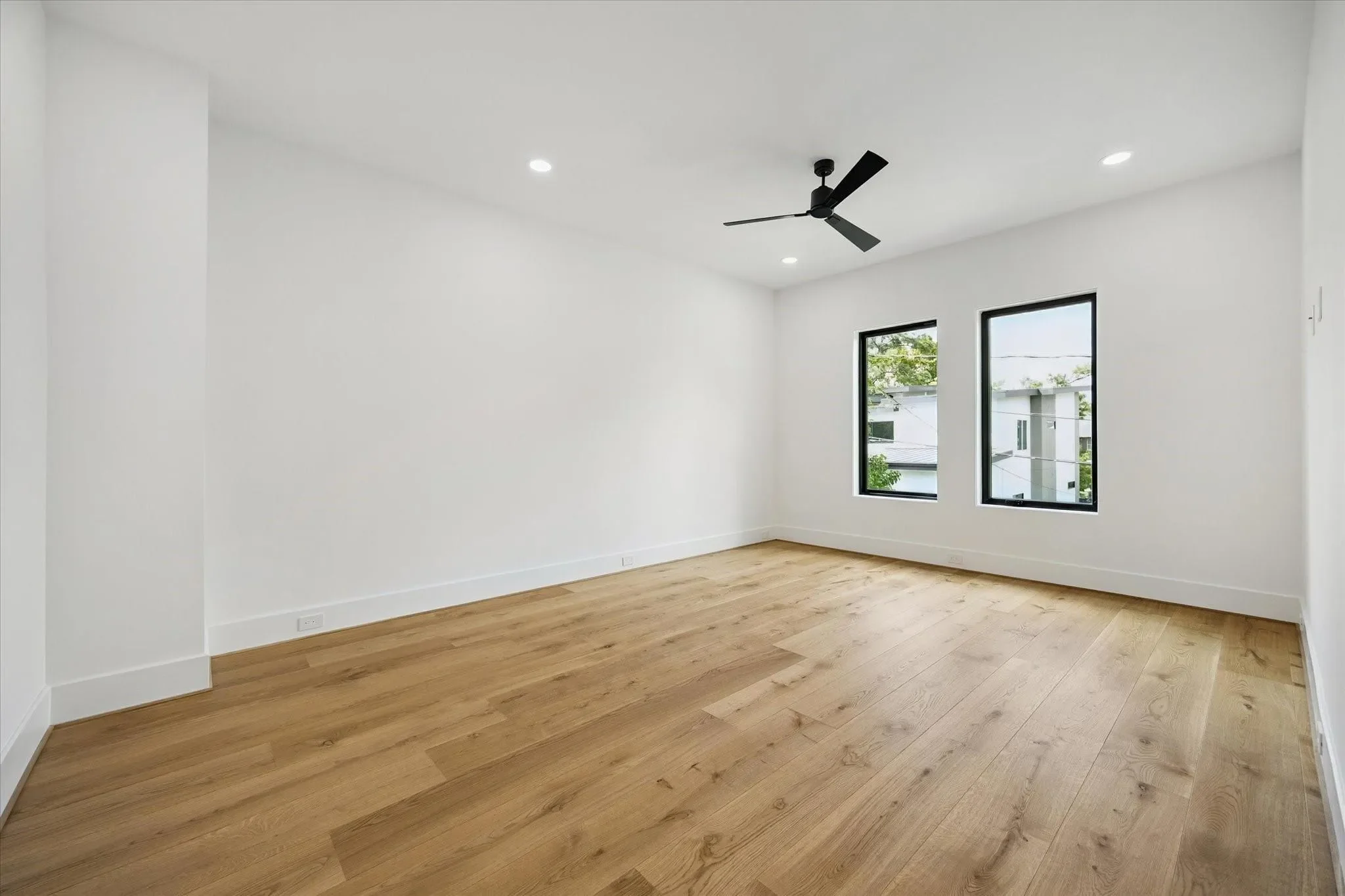 6510 Sivley Street, Houston, Texas, United States. - Photo 28
