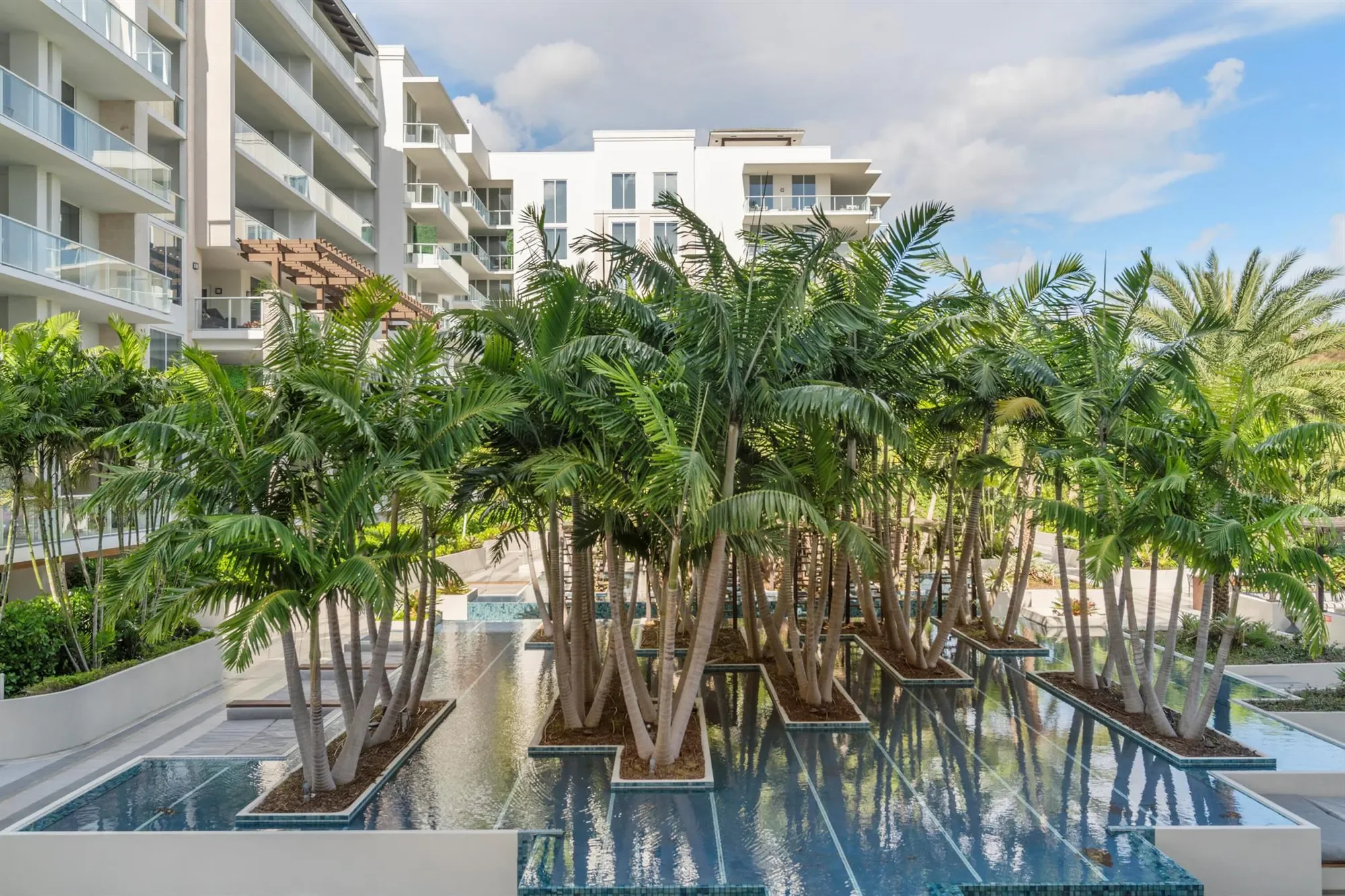 210 SE Mizner Boulevard, Boca Raton, Florida, United States. - Photo 5