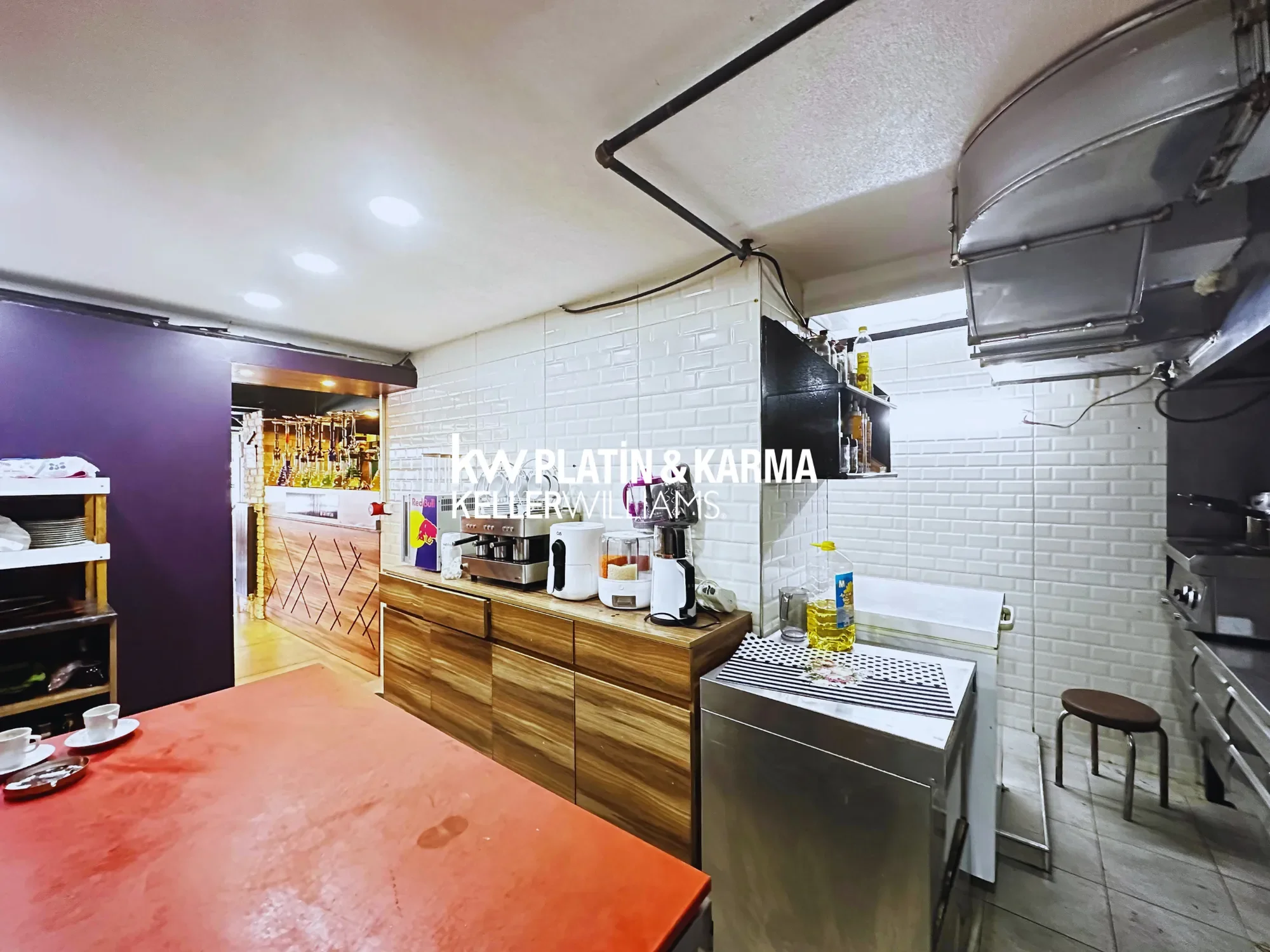 Gallery photo 3