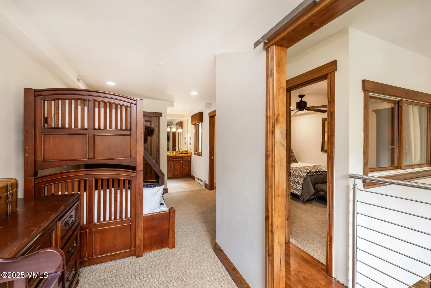 635 Lionshead Place 382, Vail, Colorado, United States. - Photo 30