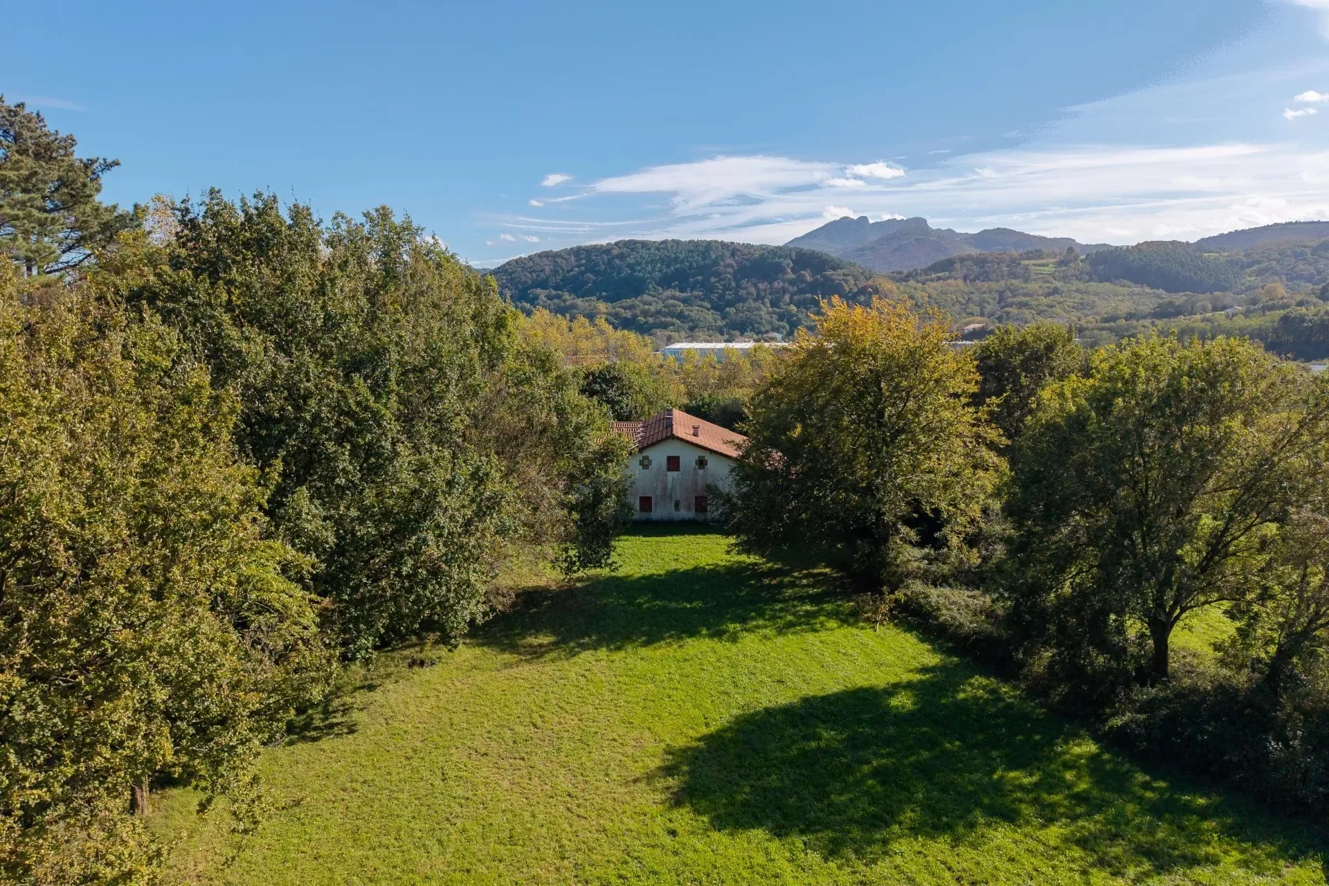 Property photo 9