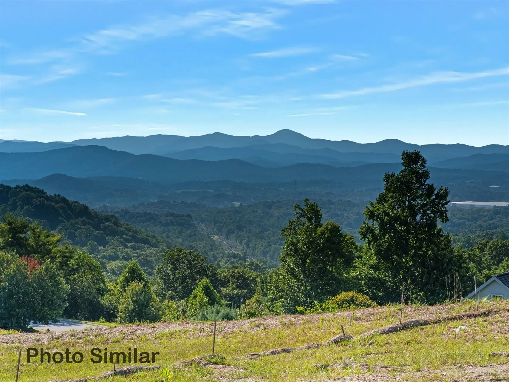 24 Watchman, Hendersonville, NC, 28792, USA, Hendersonville, North Carolina, United States. - Photo 6