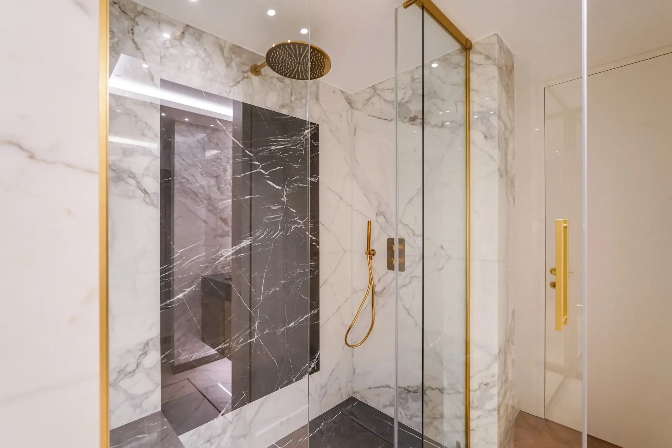 8 Av. des Papalins, 98000 Monaco, Monaco, Monaco. - Photo 1