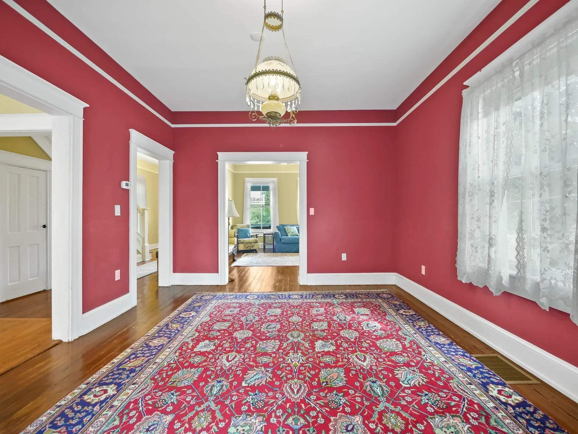 Gallery photo 10
