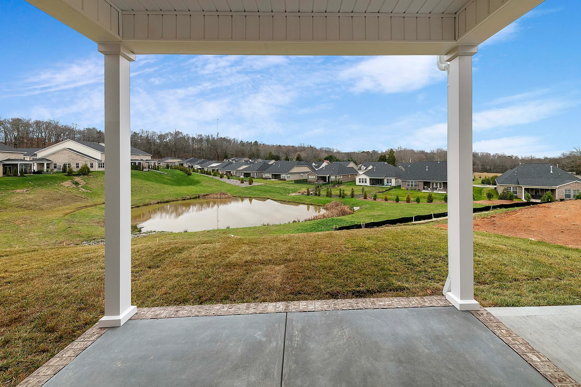 11834 Gecko Drive, Knoxville, Tn, 37932