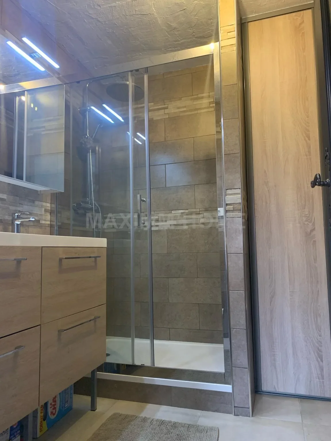 14 AVENUE DE FRANCE, Roquebrune-Cap-Martin, Provence-Alpes-Côte d'Azur, France. - Photo 16