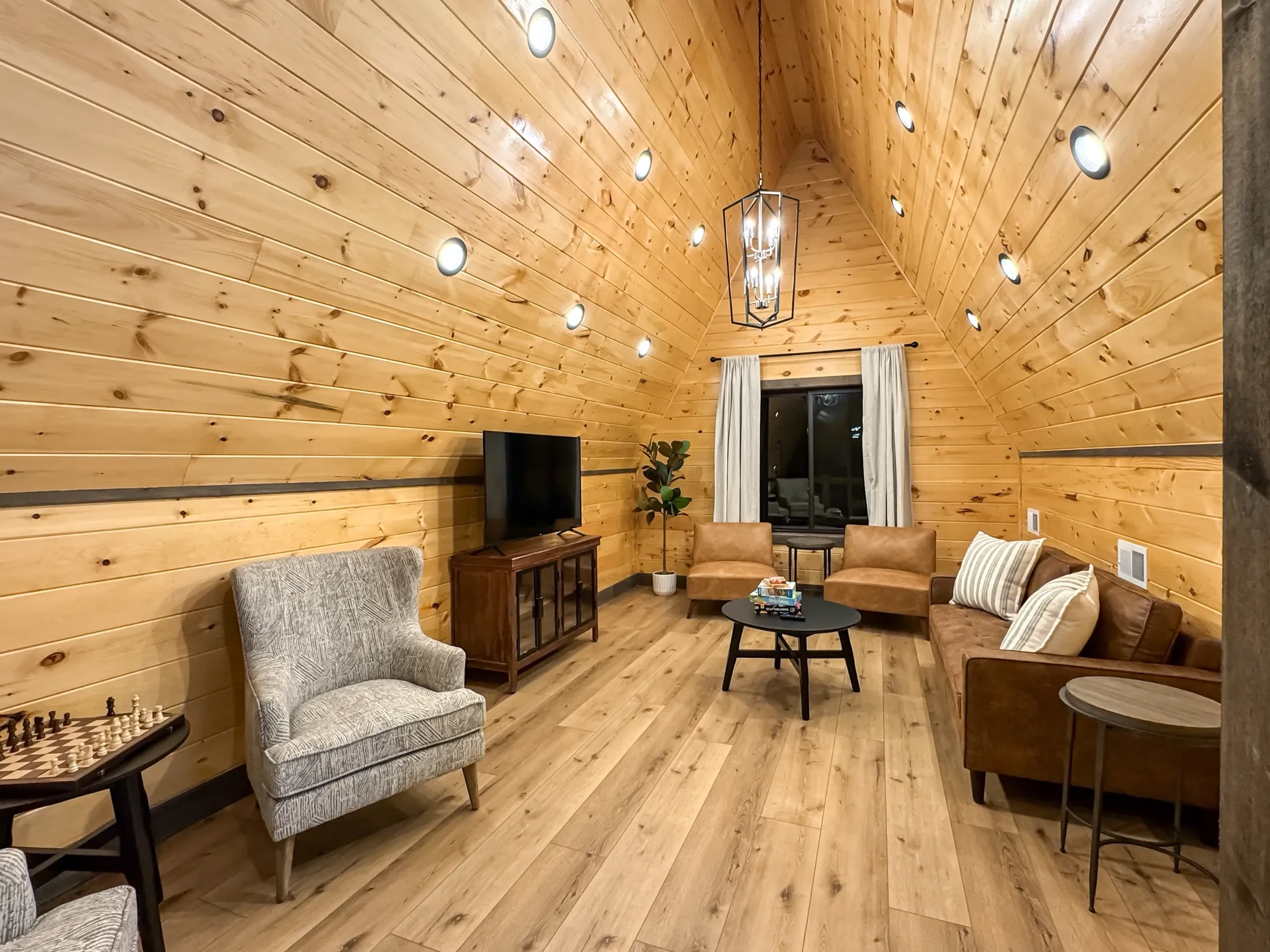 2313 Grey Fox, Sevierville, TN 37862, Sevierville, Tennessee, United States. - Photo 39