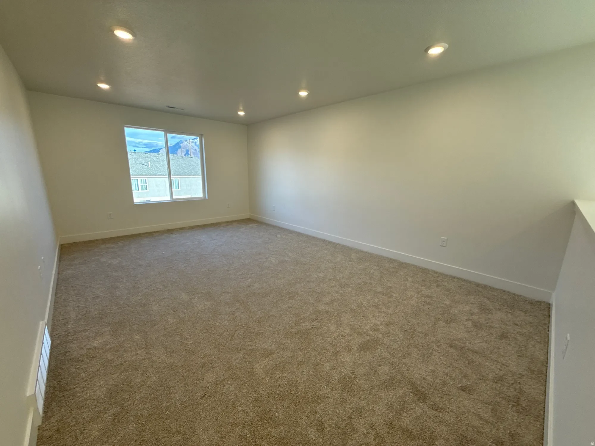 6374 S RAY DR 111, Ogden, Utah, United States. - Photo 19