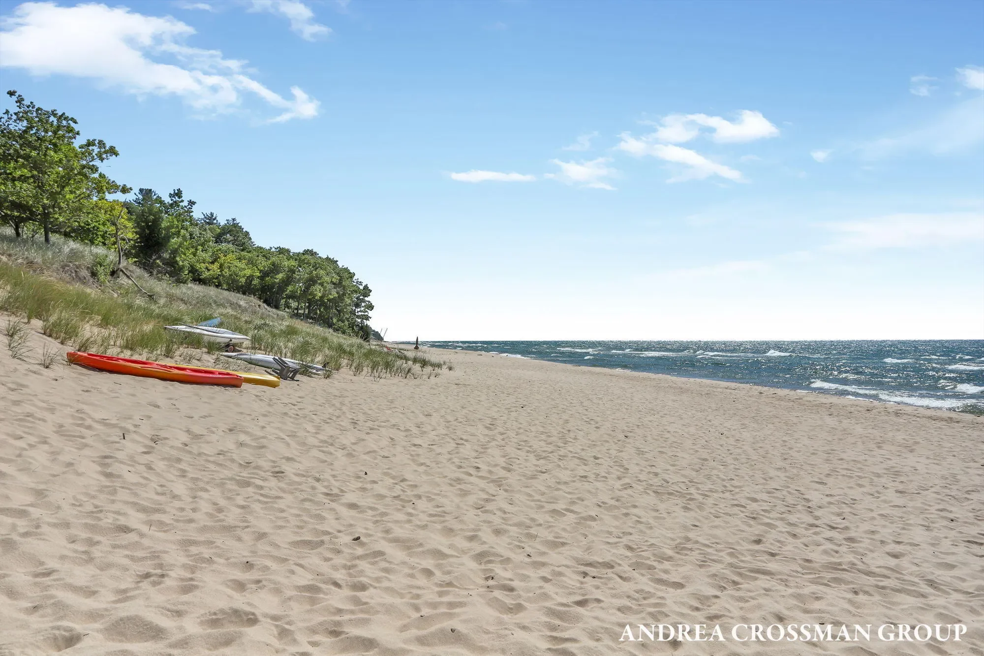 0 Lost Valley Road, Montague, MI 49437, Montague, Michigan, United States. - Photo 10