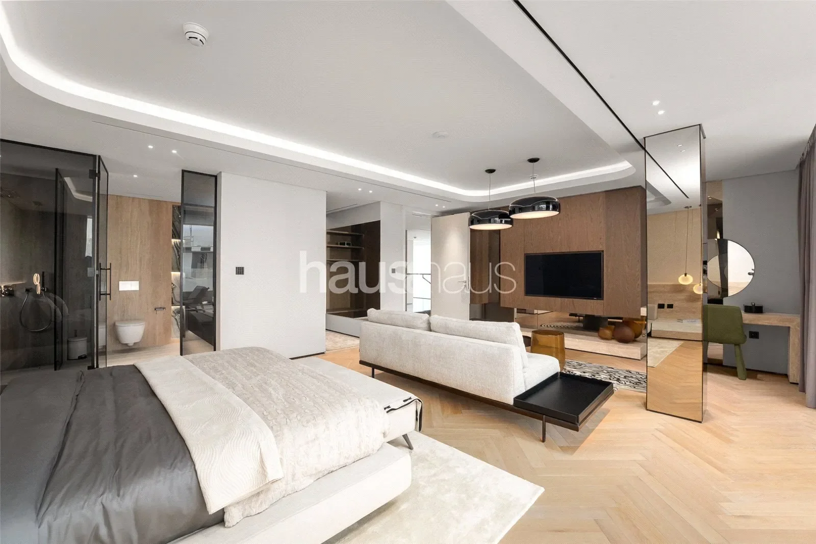 Gallery photo 6