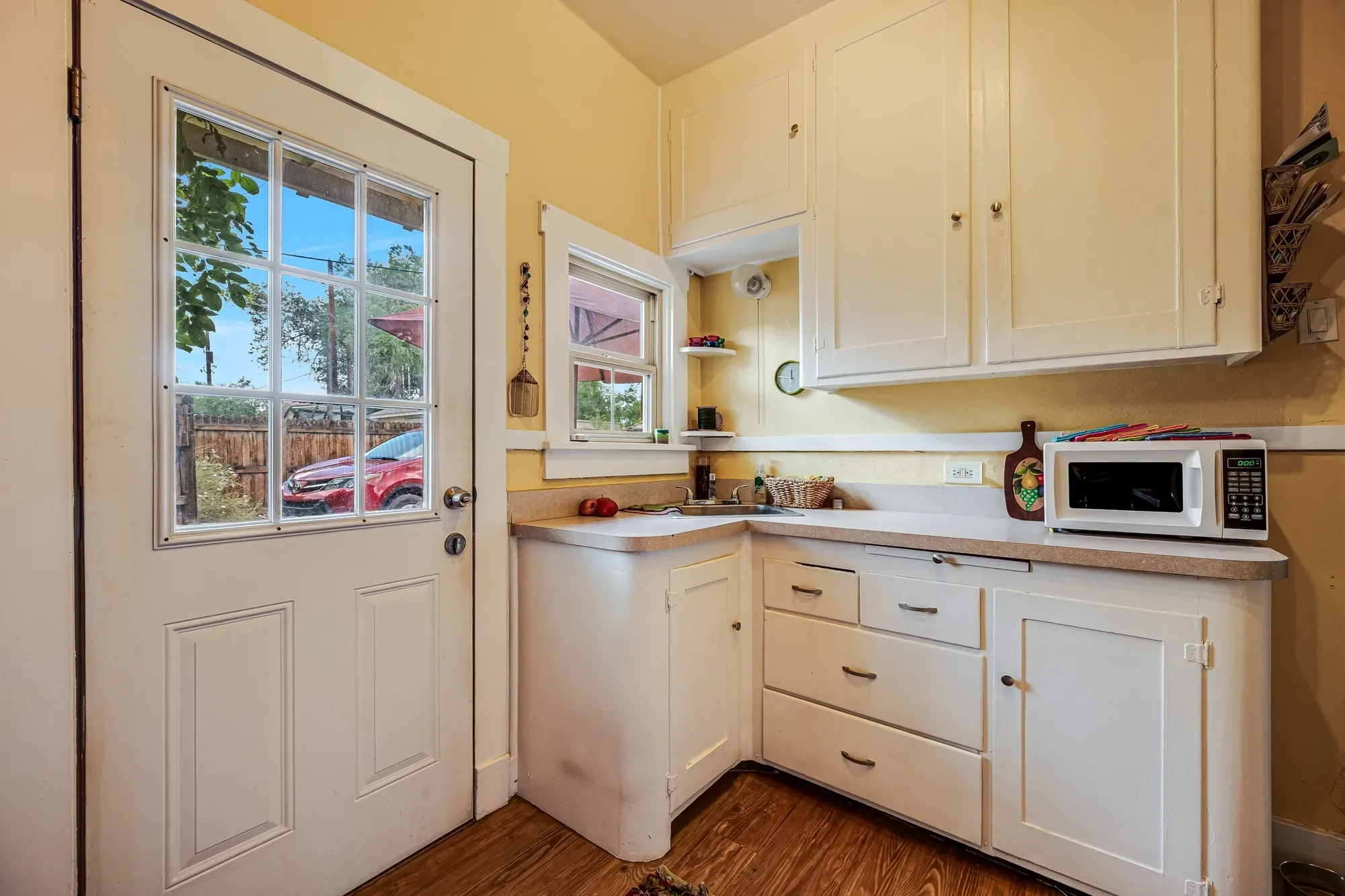 506 11th Street Nw, Albuquerque, NM 87102, Albuquerque, New Mexico, United States. - Photo 28