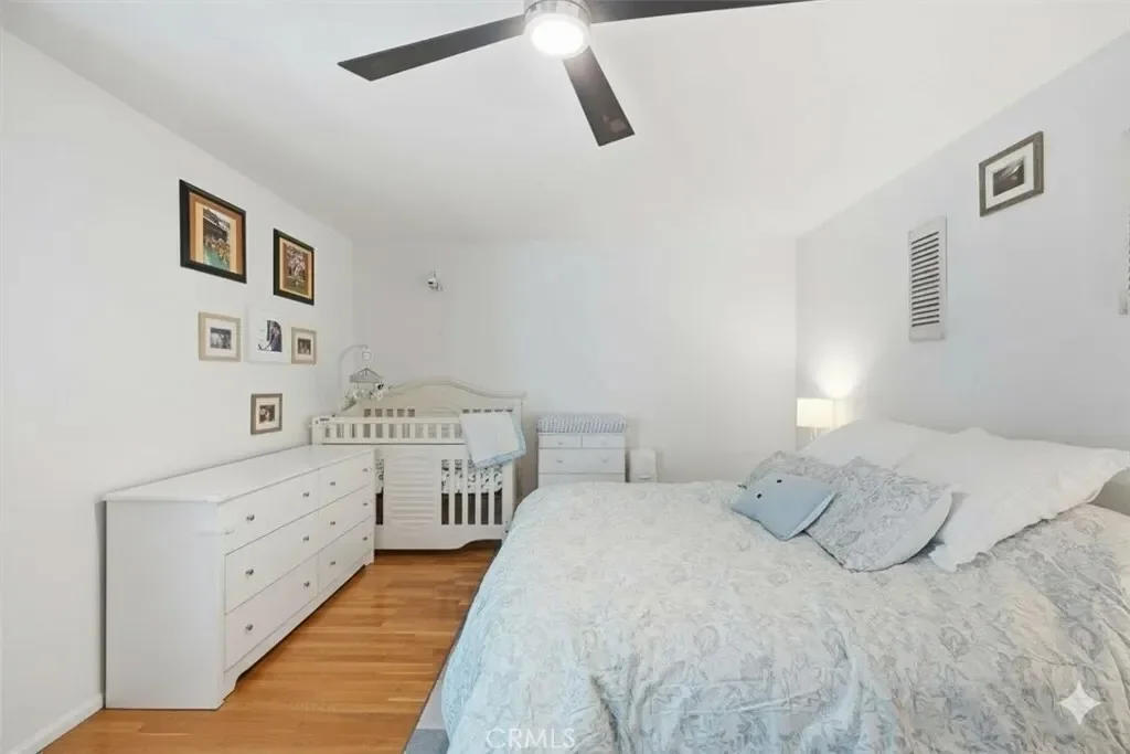 1805 Stanford, Torrance, California, United States. - Photo 16