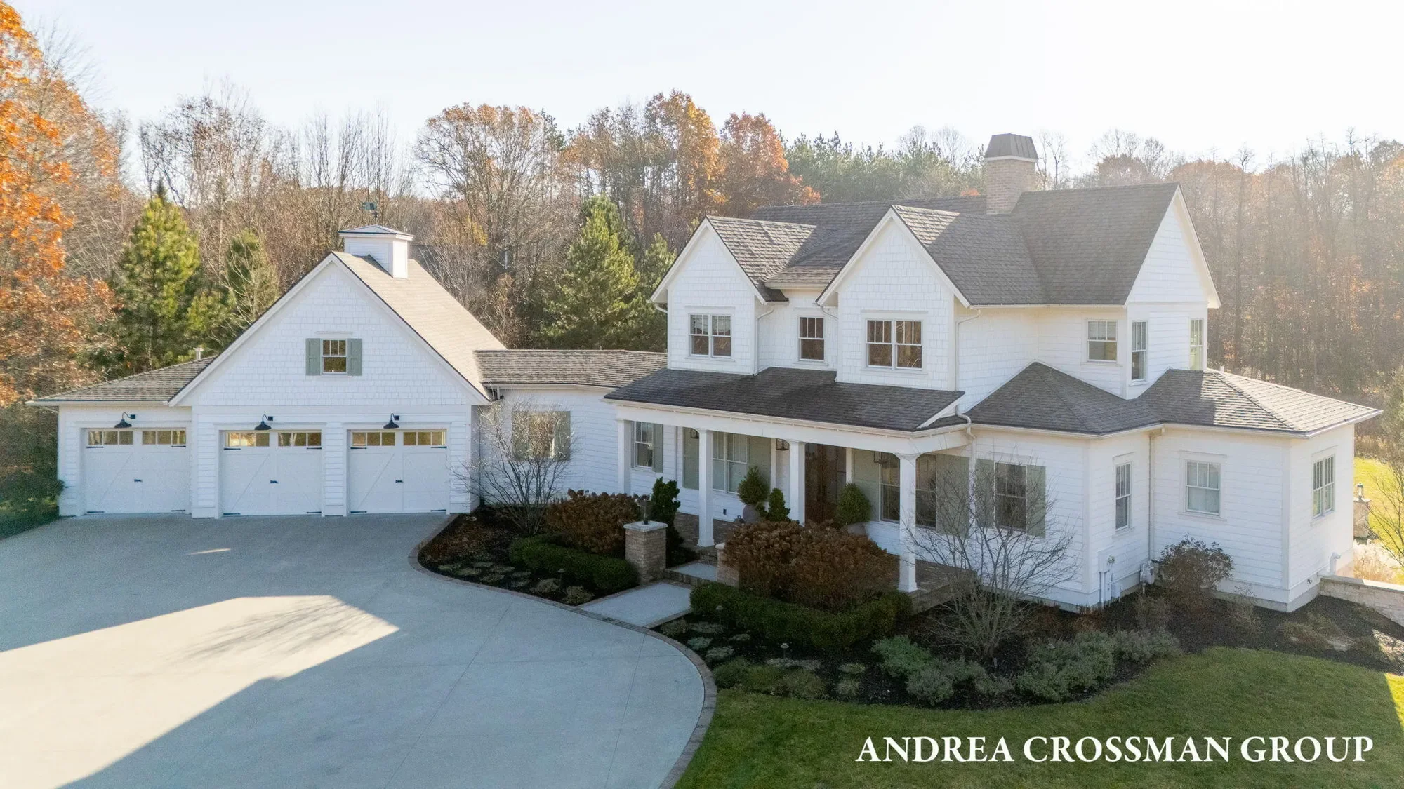 3349 Palmer Drive, Saugatuck, MI 49453, Fennville, Michigan, United States. - Photo 53