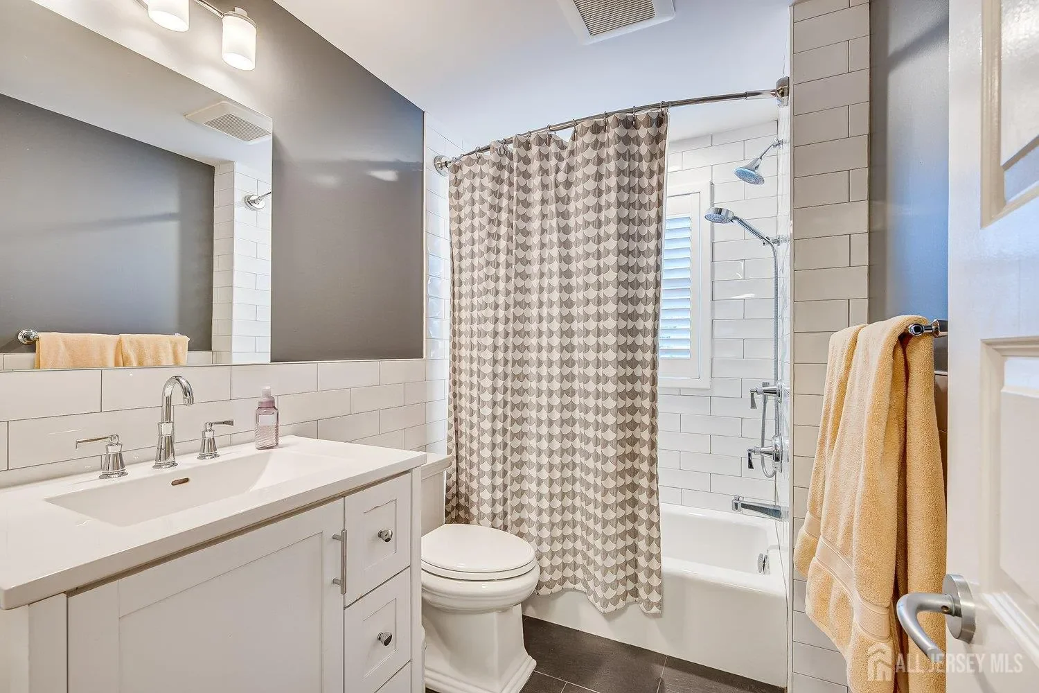 62 Spring Street, Metuchen, NJ 08840, Metuchen, New Jersey, United States. - Photo 27