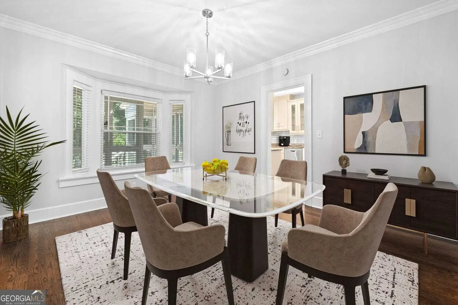 2830 Alston Drive SE, Atlanta, Georgia, United States. - Photo 12