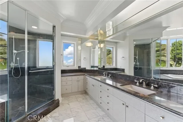 15406 Skyline Drive, Hacienda Heights, CA 91745, Whittier, California, United States. - Photo 45