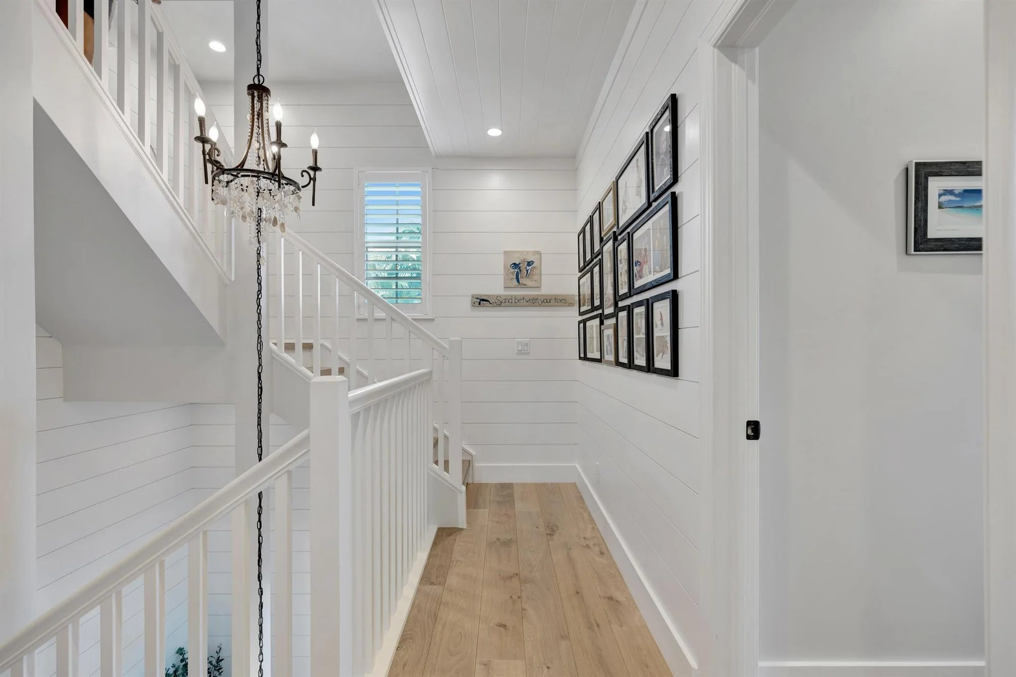 270 Mercury Road D, North Palm Beach, Florida, United States. - Photo 5