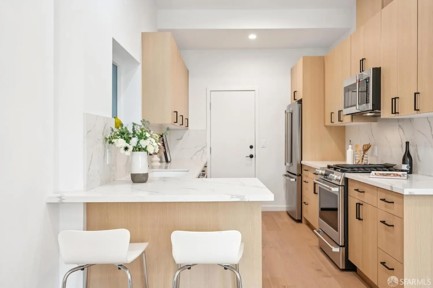 1117 Guerrero Street, San Francisco, California, United States. - Photo 16