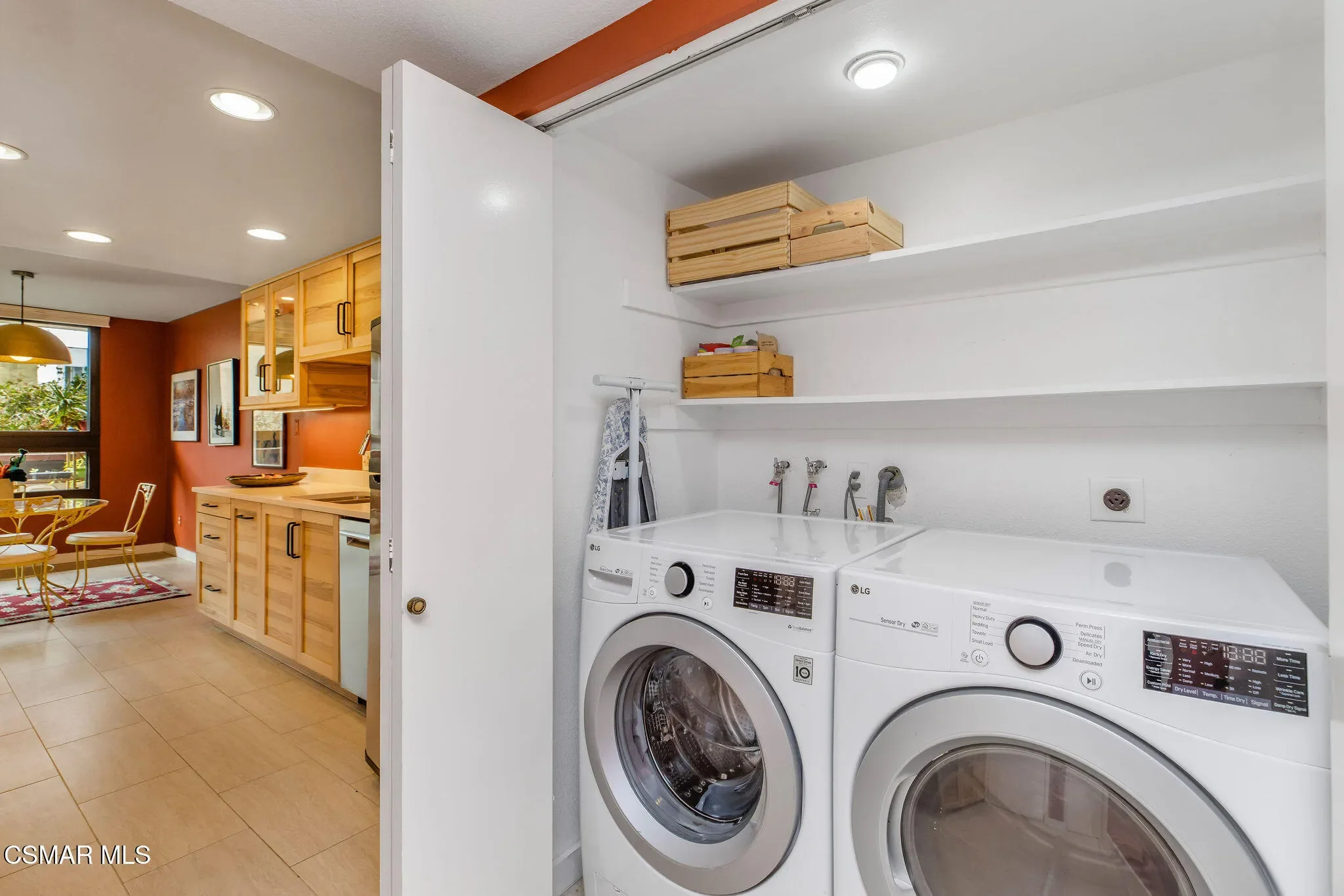 Property photo 8