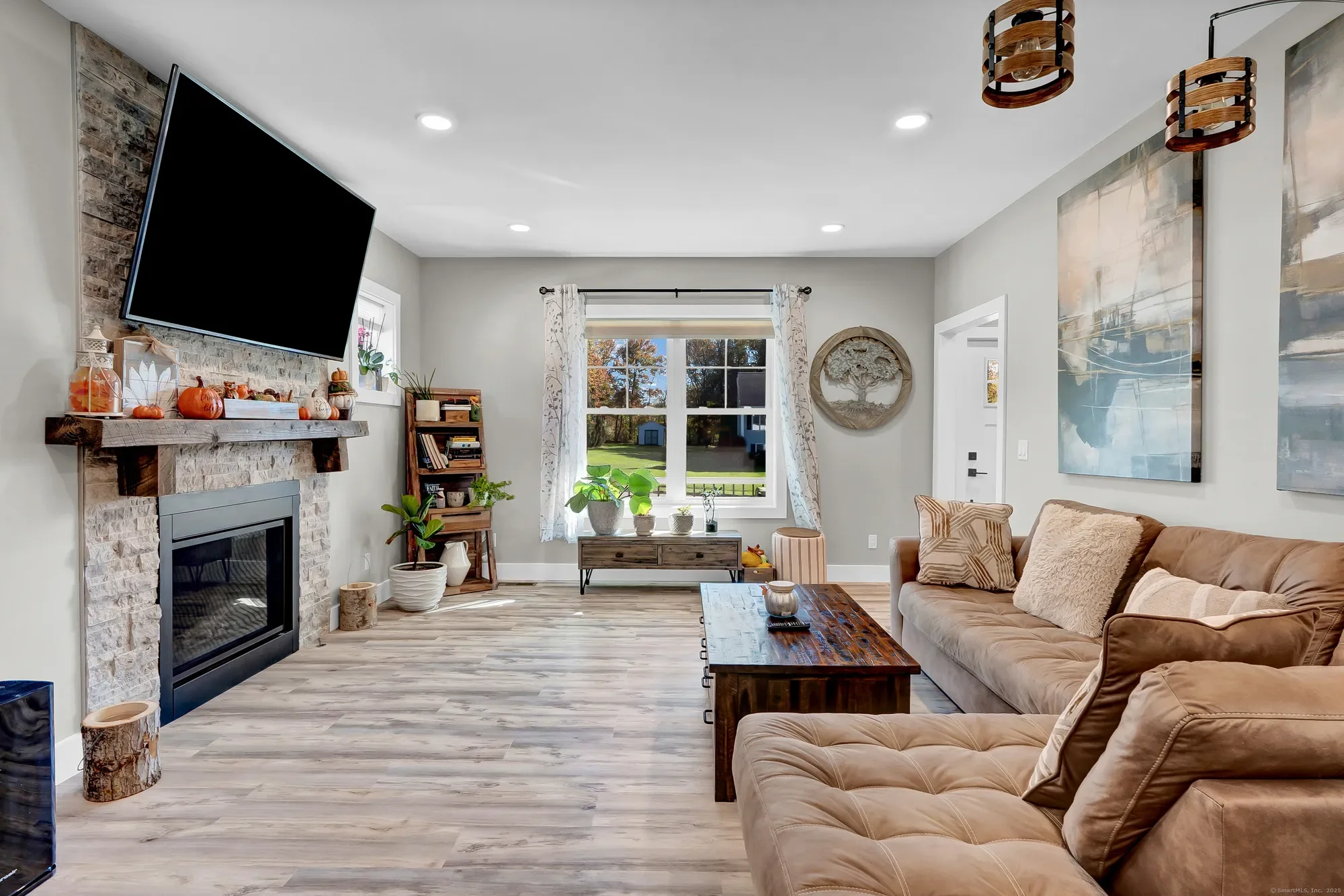 Gallery photo 3