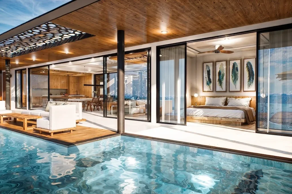 Bo Put, Ko Samui District, Surat Thani, Thailand, Koh Samui, Surat Thani, Thailand. - Photo 10