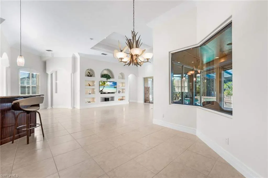 15600 Catalpa Cove DR, Fort Myers, FL, 33908, USA, Fort Myers, Florida, United States. - Photo 32