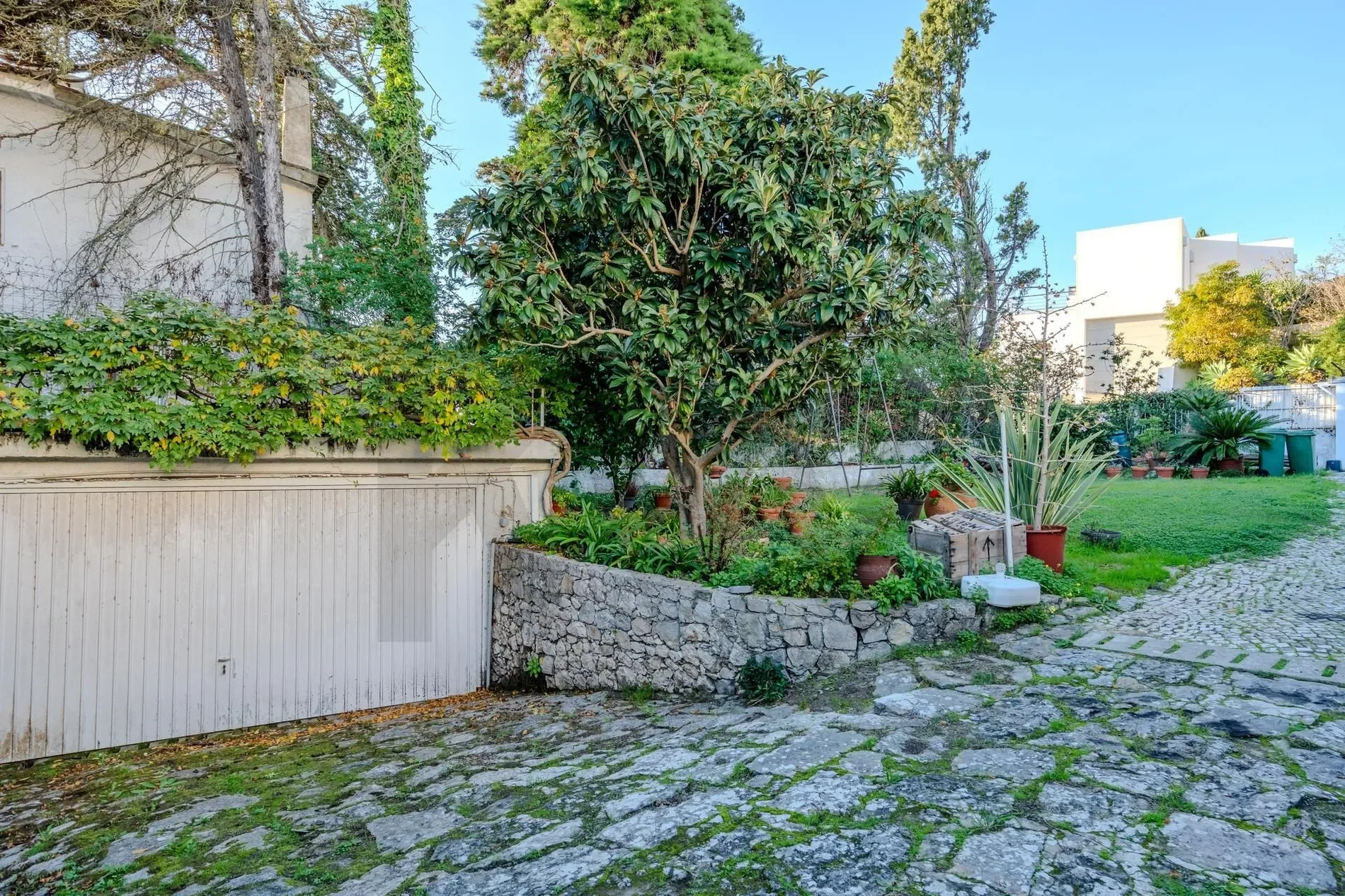 Exterior photo 6