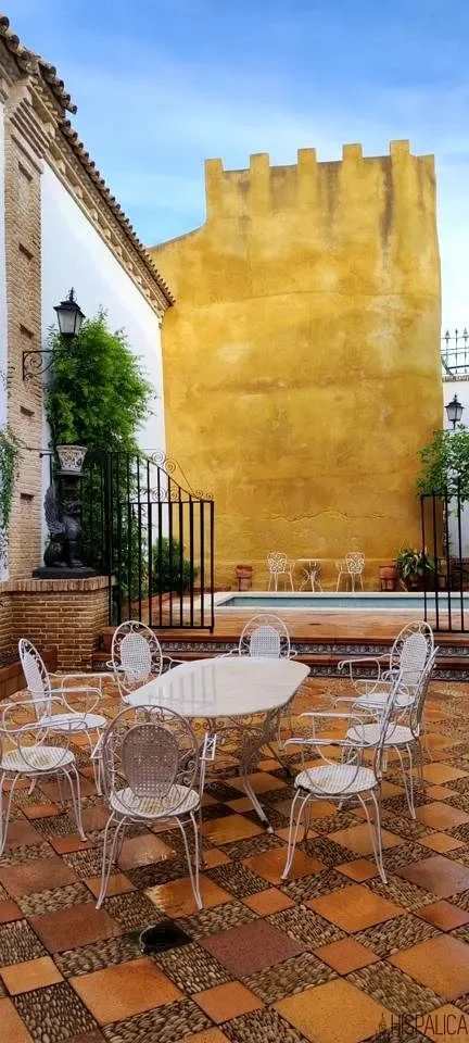 Écija, Sevilla, Écija, Ecija, Andalusia, Spain. - Photo 33