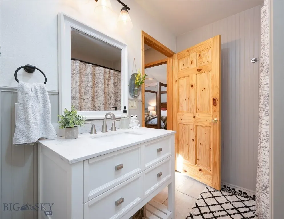138 Inverness, Livingston, Montana, United States. - Photo 24