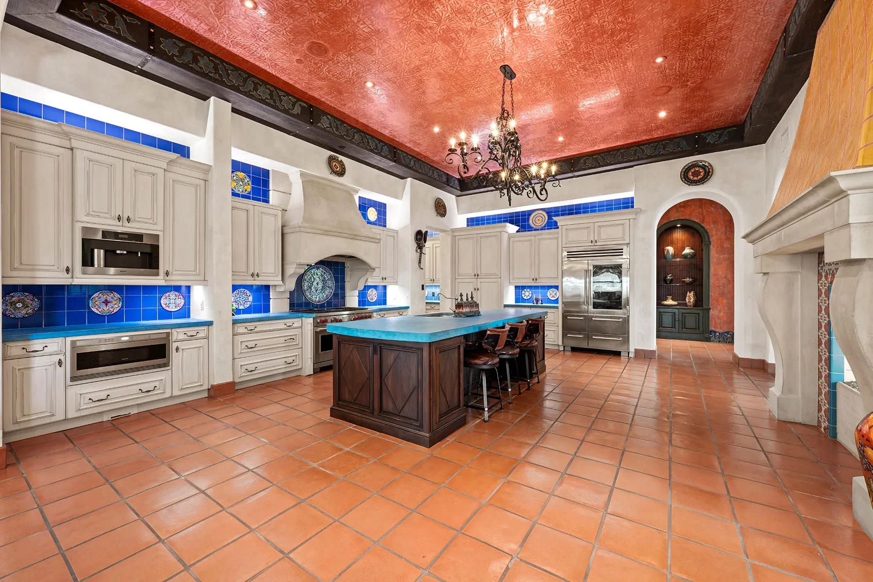 11865 Fort King Highway, Thonotosassa, FL 33592, Thonotosassa, Florida, United States. - Photo 2