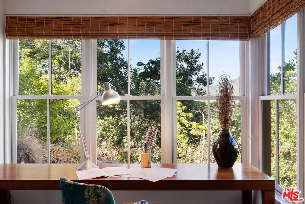 351 Wall Road, Napa, California, United States. - Photo 4