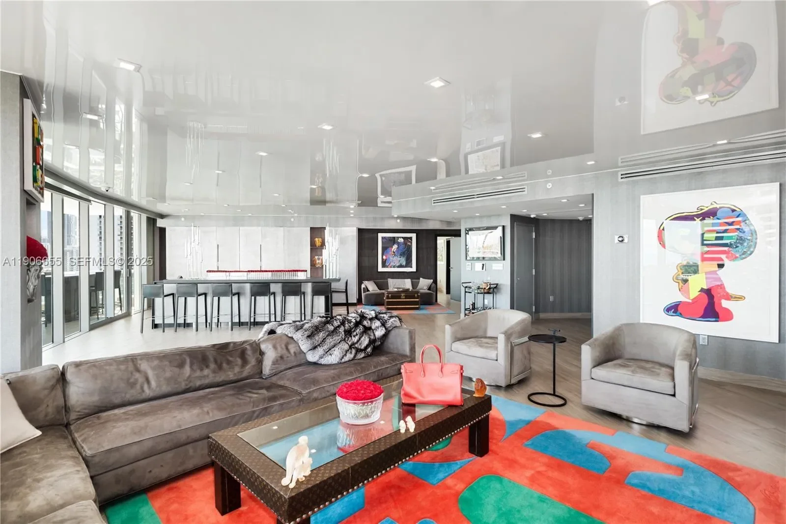 19955 NE 38th Ct 1205, Aventura, Florida, United States. - Photo 18