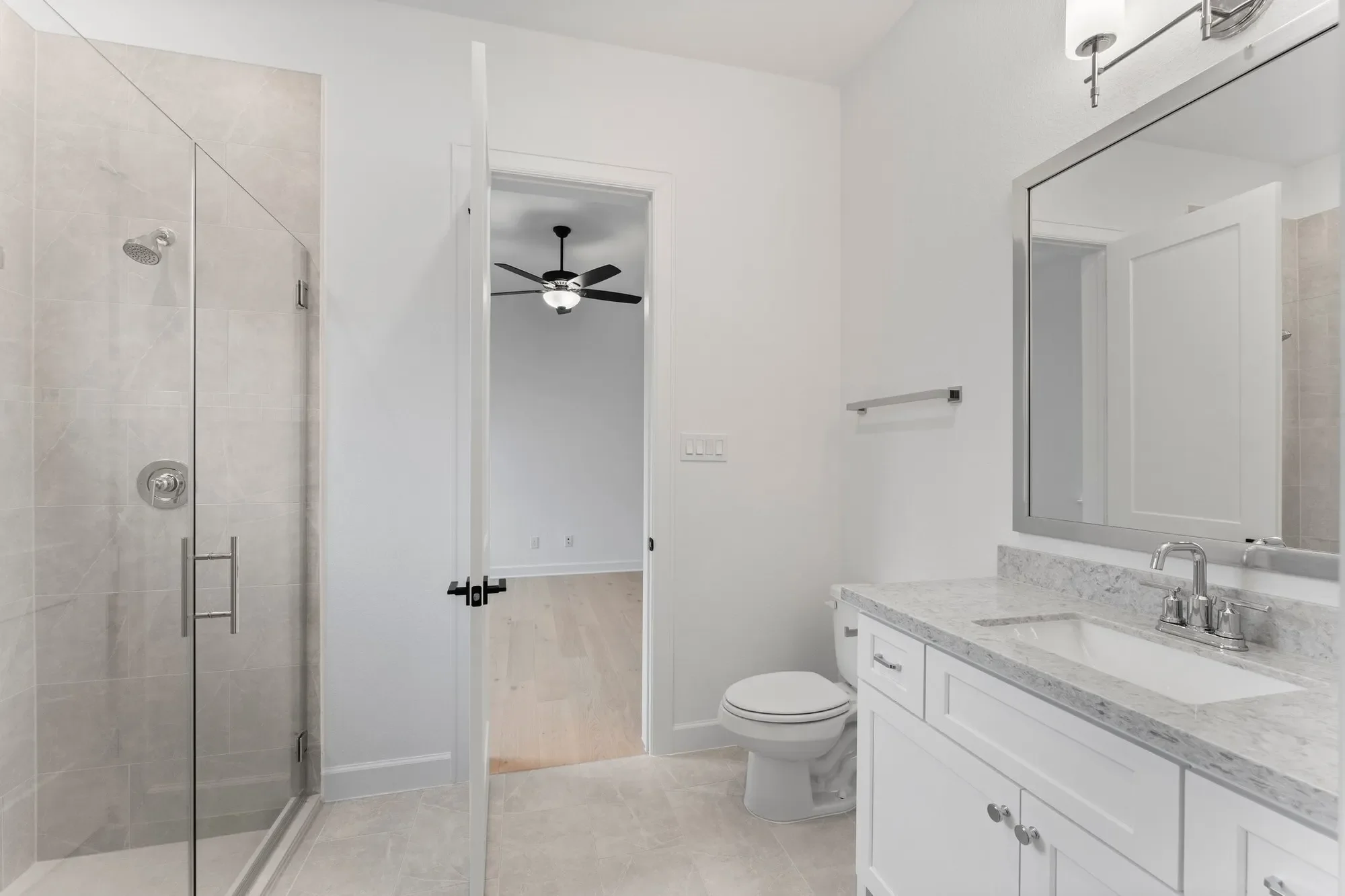 7315 Julie Pond Lane, Spring, TX 77389, Spring, Texas, United States. - Photo 30